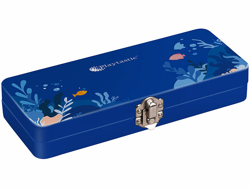 ; Labyrinth-Magnetspiele für Kinder, set completi di scatole da disegnoSteine-Malsets Labyrinth-Magnetspiele für Kinder, set completi di scatole da disegnoSteine-Malsets Labyrinth-Magnetspiele für Kinder, set completi di scatole da disegnoSteine-Malsets 