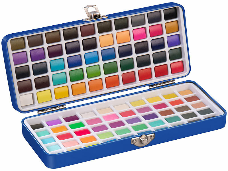 ; Labyrinth-Magnetspiele für Kinder, set completi di scatole da disegnoSteine-Malsets Labyrinth-Magnetspiele für Kinder, set completi di scatole da disegnoSteine-Malsets Labyrinth-Magnetspiele für Kinder, set completi di scatole da disegnoSteine-Malsets 