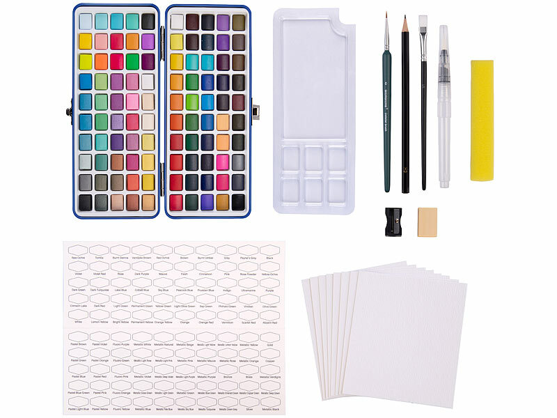 ; Labyrinth-Magnetspiele für Kinder, set completi di scatole da disegnoSteine-Malsets Labyrinth-Magnetspiele für Kinder, set completi di scatole da disegnoSteine-Malsets Labyrinth-Magnetspiele für Kinder, set completi di scatole da disegnoSteine-Malsets 