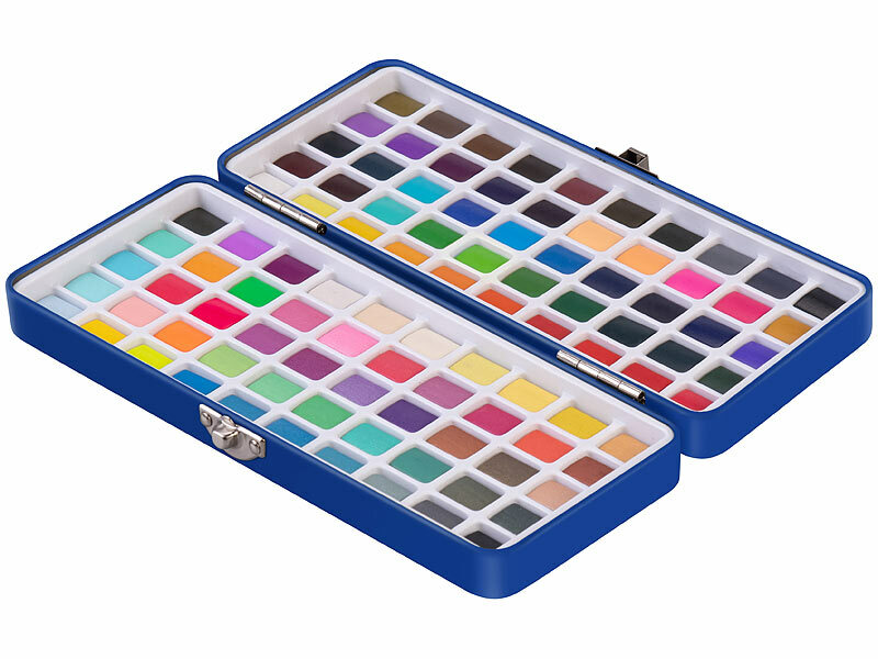 ; Labyrinth-Magnetspiele für Kinder, set completi di scatole da disegnoSteine-Malsets Labyrinth-Magnetspiele für Kinder, set completi di scatole da disegnoSteine-Malsets Labyrinth-Magnetspiele für Kinder, set completi di scatole da disegnoSteine-Malsets 