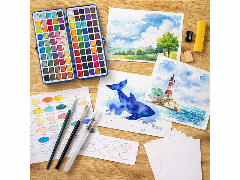 ; Labyrinth-Magnetspiele für Kinder, set completi di scatole da disegnoSteine-Malsets Labyrinth-Magnetspiele für Kinder, set completi di scatole da disegnoSteine-Malsets Labyrinth-Magnetspiele für Kinder, set completi di scatole da disegnoSteine-Malsets 