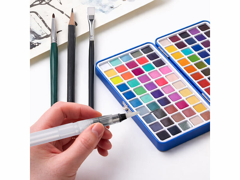 ; Labyrinth-Magnetspiele für Kinder, set completi di scatole da disegnoSteine-Malsets Labyrinth-Magnetspiele für Kinder, set completi di scatole da disegnoSteine-Malsets Labyrinth-Magnetspiele für Kinder, set completi di scatole da disegnoSteine-Malsets 