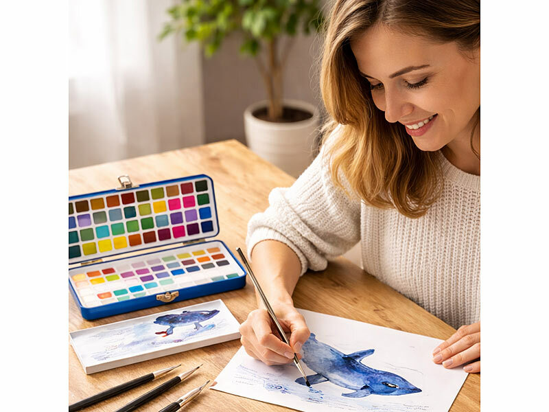 ; Labyrinth-Magnetspiele für Kinder, set completi di scatole da disegnoSteine-Malsets Labyrinth-Magnetspiele für Kinder, set completi di scatole da disegnoSteine-Malsets Labyrinth-Magnetspiele für Kinder, set completi di scatole da disegnoSteine-Malsets 