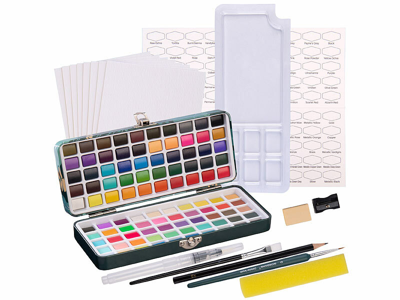 ; Labyrinth-Magnetspiele für Kinder, set completi di scatole da disegnoSteine-Malsets Labyrinth-Magnetspiele für Kinder, set completi di scatole da disegnoSteine-Malsets Labyrinth-Magnetspiele für Kinder, set completi di scatole da disegnoSteine-Malsets 