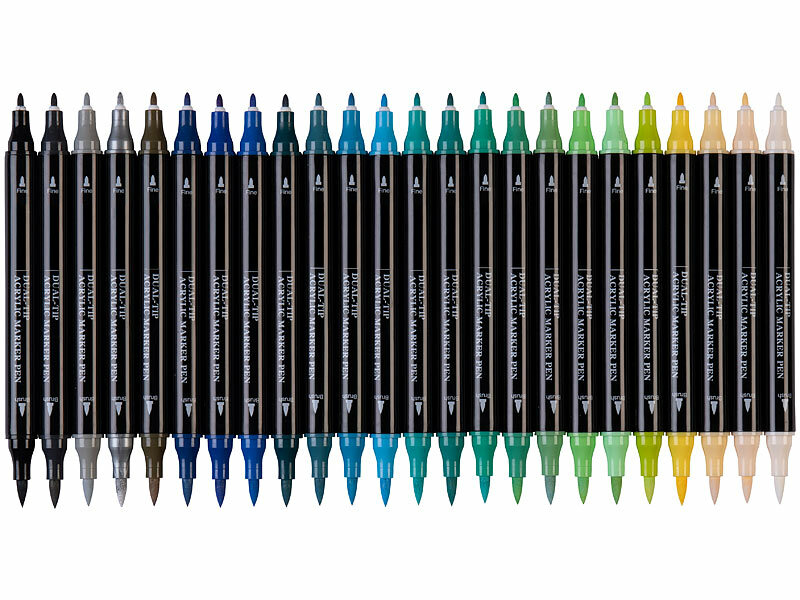 ; set completi di scatole da disegno set completi di scatole da disegno set completi di scatole da disegno 