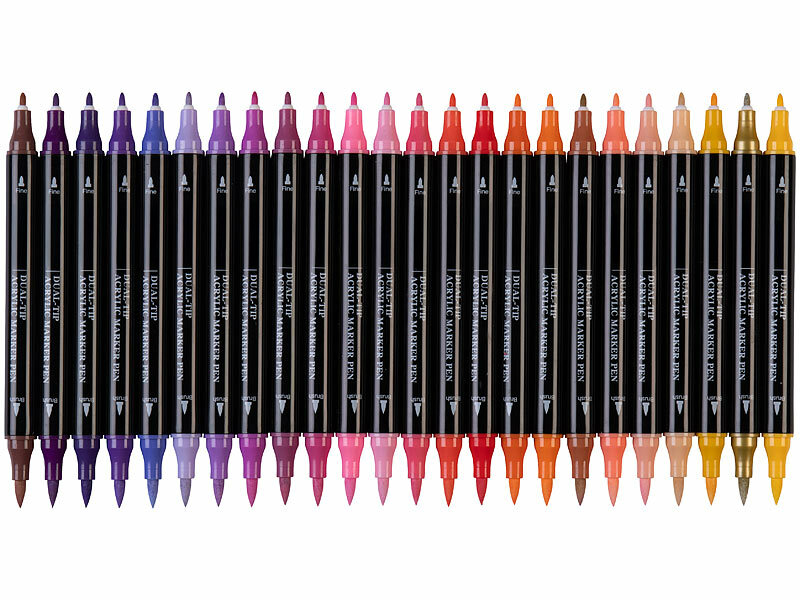 ; set completi di scatole da disegno set completi di scatole da disegno set completi di scatole da disegno 