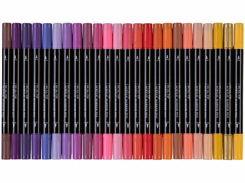 ; set completi di scatole da disegno set completi di scatole da disegno set completi di scatole da disegno 