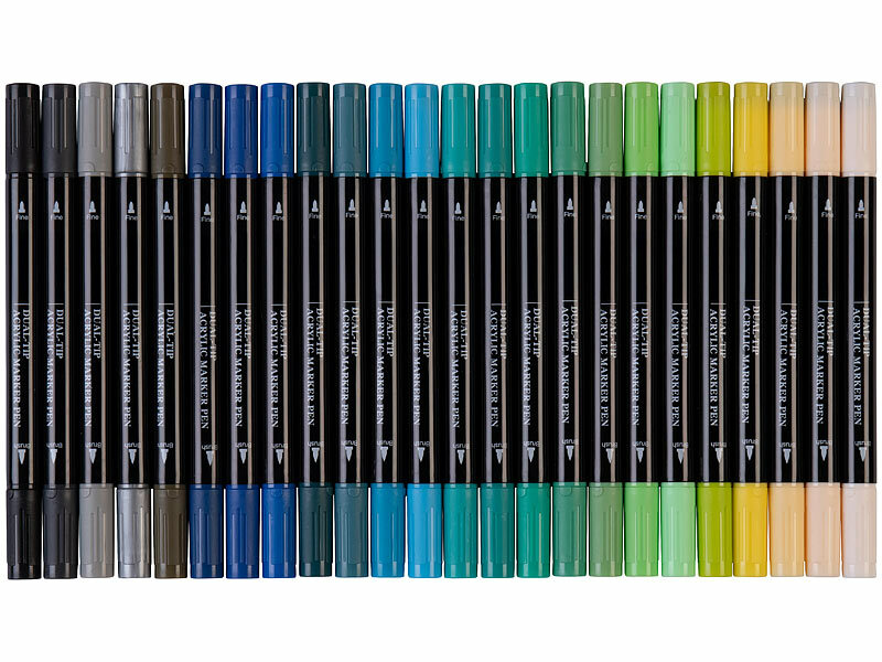 ; set completi di scatole da disegno set completi di scatole da disegno set completi di scatole da disegno 