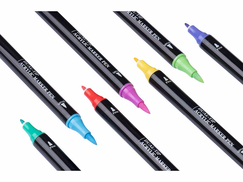 ; set completi di scatole da disegno set completi di scatole da disegno set completi di scatole da disegno 