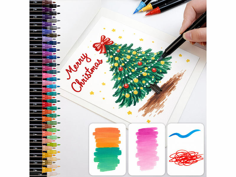 ; set completi di scatole da disegno set completi di scatole da disegno set completi di scatole da disegno 