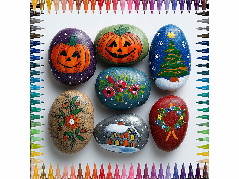 ; set completi di scatole da disegno set completi di scatole da disegno set completi di scatole da disegno 