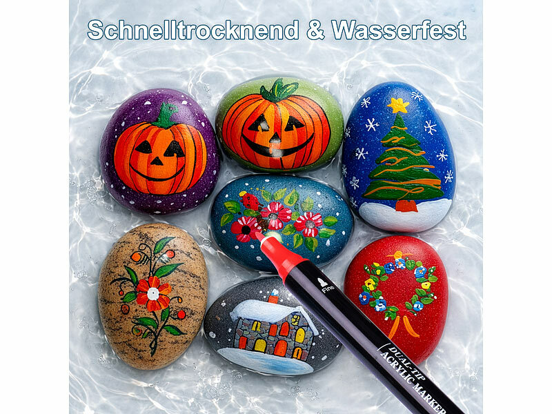 ; set completi di scatole da disegno set completi di scatole da disegno set completi di scatole da disegno 