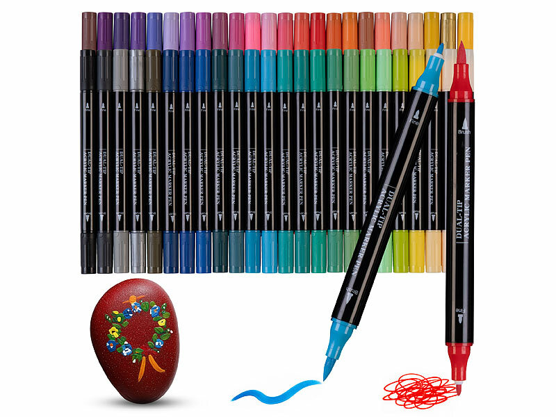 ; set completi di scatole da disegno set completi di scatole da disegno set completi di scatole da disegno 