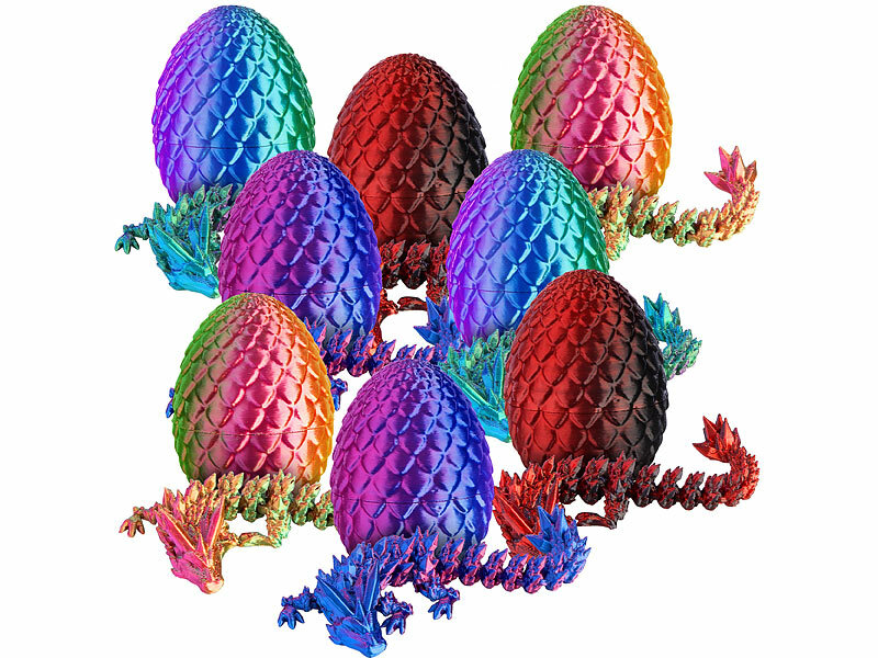 ; Kinetischer Sand Kinetischer Sand Kinetischer Sand Kinetischer Sand 