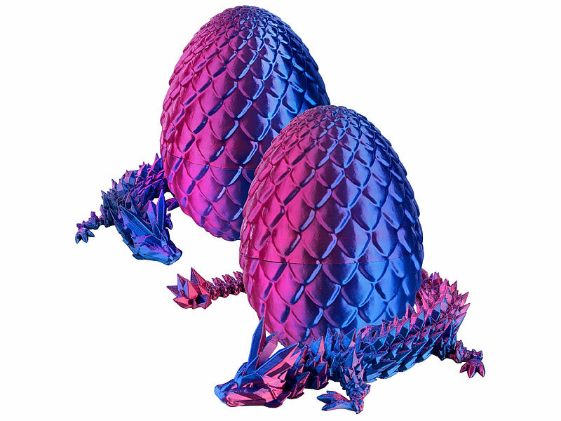 ; Kinetischer Sand Kinetischer Sand Kinetischer Sand Kinetischer Sand 