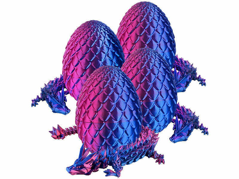 ; Kinetischer Sand Kinetischer Sand Kinetischer Sand Kinetischer Sand 