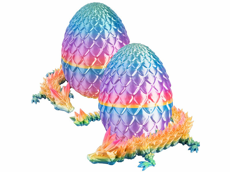 ; Kinetischer Sand Kinetischer Sand Kinetischer Sand Kinetischer Sand 