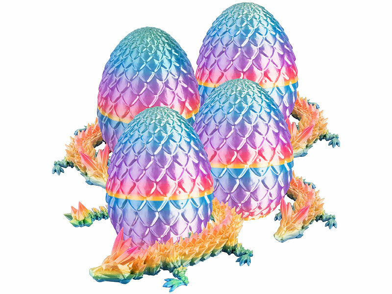 ; Kinetischer Sand Kinetischer Sand Kinetischer Sand Kinetischer Sand 