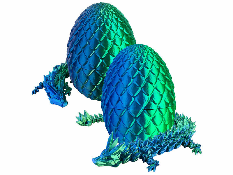 ; Kinetischer Sand Kinetischer Sand Kinetischer Sand Kinetischer Sand 