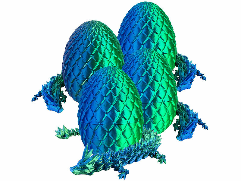 ; Kinetischer Sand Kinetischer Sand Kinetischer Sand Kinetischer Sand 