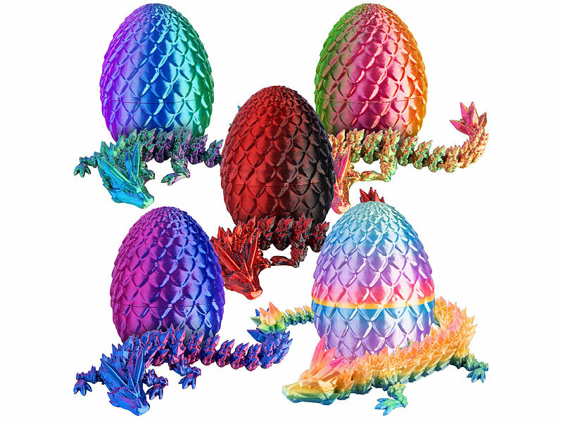 ; Kinetischer Sand Kinetischer Sand Kinetischer Sand Kinetischer Sand 