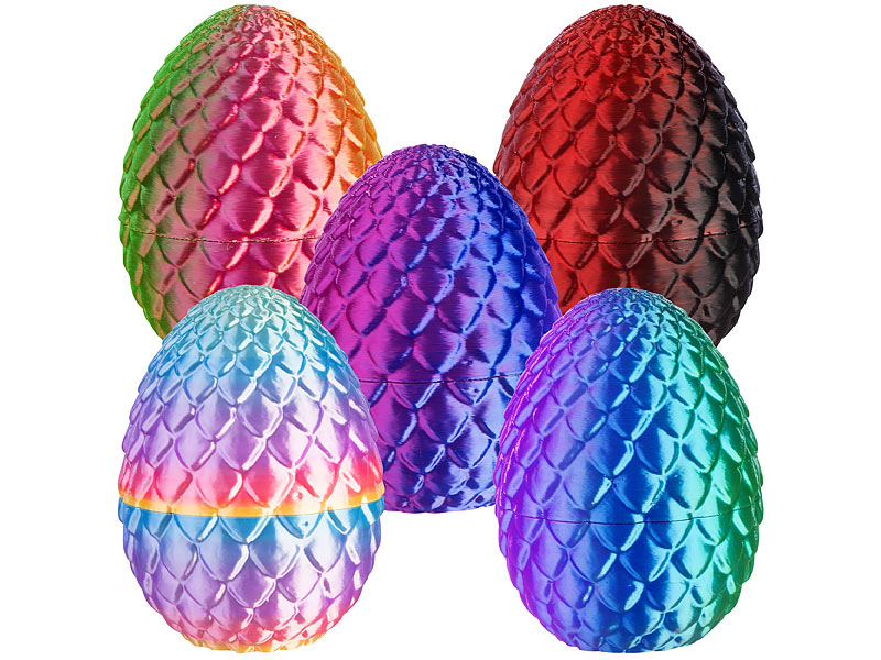 ; Kinetischer Sand Kinetischer Sand Kinetischer Sand Kinetischer Sand 