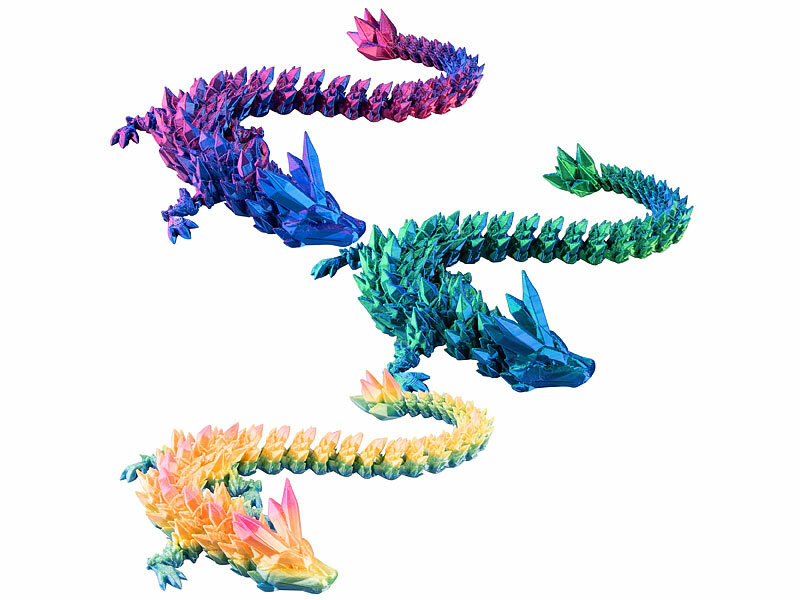 ; Kinetischer Sand Kinetischer Sand Kinetischer Sand Kinetischer Sand 