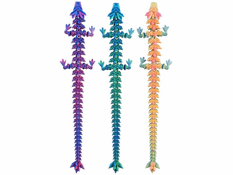 ; Kinetischer Sand Kinetischer Sand Kinetischer Sand Kinetischer Sand 