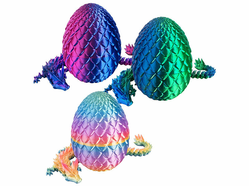 ; Kinetischer Sand Kinetischer Sand Kinetischer Sand Kinetischer Sand 