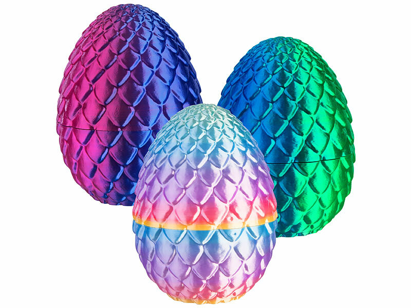 ; Kinetischer Sand Kinetischer Sand Kinetischer Sand 