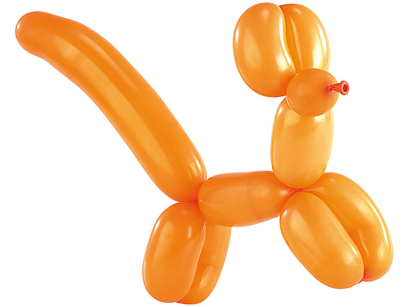 ; Luftballons, Lern-Stift-Sets Luftballons, Lern-Stift-Sets 