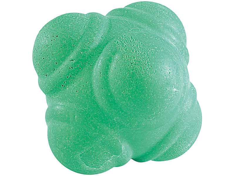 Playtastic Reaktionsball; YoYo YoYo YoYo 