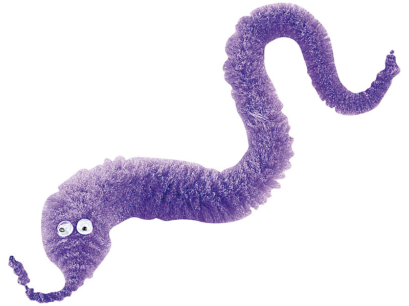 Playtastic Zauberwurm  das Kultspiel aus Ihrer Jugend; Metall-Geduldspielen Pack Metall-Geduldspielen Pack Metall-Geduldspielen Pack Metall-Geduldspielen Pack 