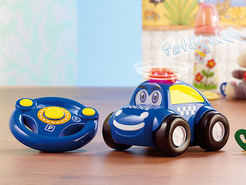 ; Kinderspielzeug Autos 