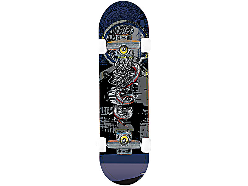 ; Finger Spielzeug Skateboards Finger Spielzeug Skateboards 