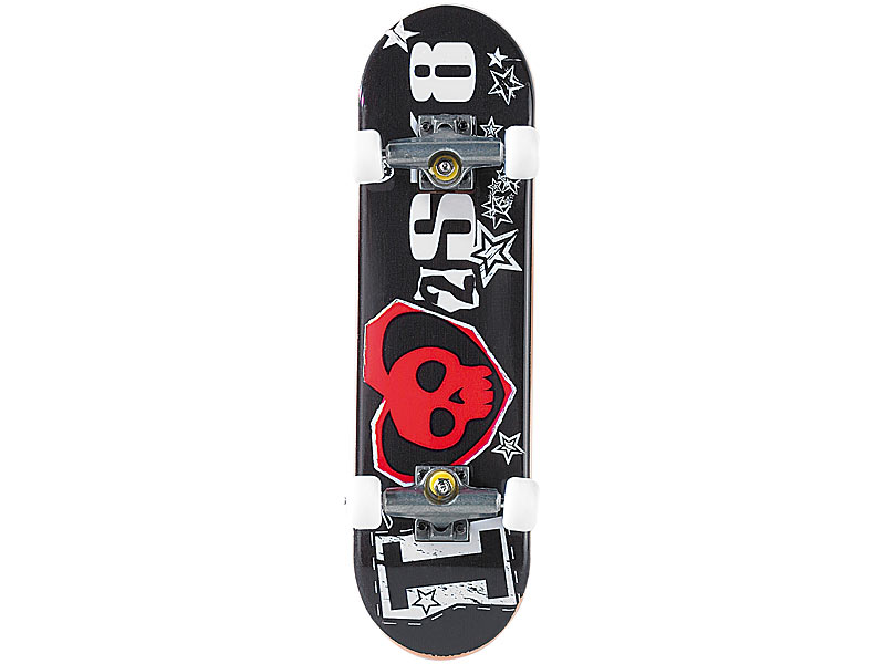 ; Finger Spielzeug Skateboards Finger Spielzeug Skateboards 