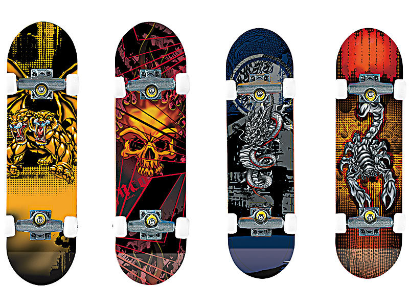 ; Finger Spielzeug Skateboards Finger Spielzeug Skateboards 