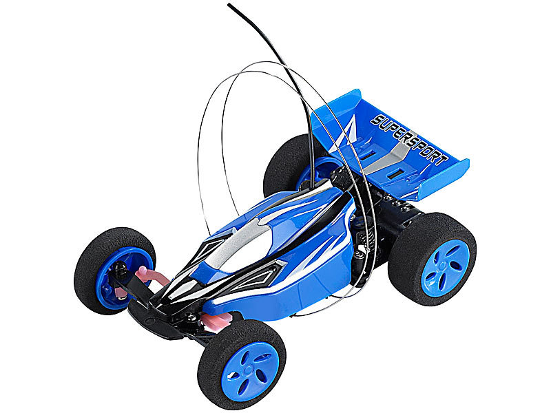 ; RC-Renn-Autos ferngesteuert, RC CarsRC-Autos ElektroRC-Buggy ElektroRC-Elektro-BuggysFerngesteuerte Kinder-Spielzeug-AutosFunkferngesteuerte SpielzeugautosFunkautosElektrische ModellautosSportwagen Racing Speed Kabellose Elektrische Funkgeräte ElektroautosRennautos mit FunkfernbedienungenFunkferngesteuerte RennwagenFernbedienungen Funkfernsteuerungen Remote toys Modellfahrzeuge Fahrzeuge RC-Renn-Autos ferngesteuert, RC CarsRC-Autos ElektroRC-Buggy ElektroRC-Elektro-BuggysFerngesteuerte Kinder-Spielzeug-AutosFunkferngesteuerte SpielzeugautosFunkautosElektrische ModellautosSportwagen Racing Speed Kabellose Elektrische Funkgeräte ElektroautosRennautos mit FunkfernbedienungenFunkferngesteuerte RennwagenFernbedienungen Funkfernsteuerungen Remote toys Modellfahrzeuge Fahrzeuge 