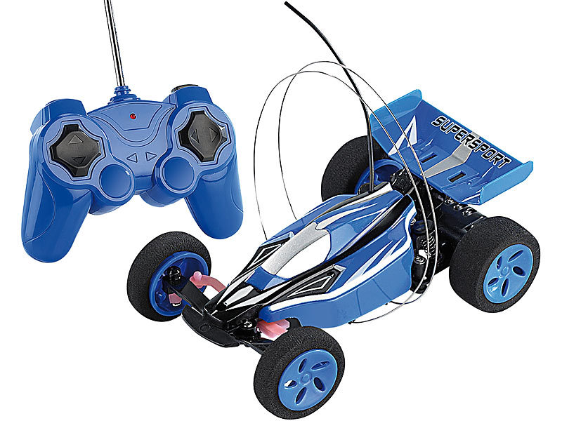 ; RC-Renn-Autos ferngesteuert, RC CarsRC-Autos ElektroRC-Buggy ElektroRC-Elektro-BuggysFerngesteuerte Kinder-Spielzeug-AutosFunkferngesteuerte SpielzeugautosFunkautosElektrische ModellautosSportwagen Racing Speed Kabellose Elektrische Funkgeräte ElektroautosRennautos mit FunkfernbedienungenFunkferngesteuerte RennwagenFernbedienungen Funkfernsteuerungen Remote toys Modellfahrzeuge Fahrzeuge RC-Renn-Autos ferngesteuert, RC CarsRC-Autos ElektroRC-Buggy ElektroRC-Elektro-BuggysFerngesteuerte Kinder-Spielzeug-AutosFunkferngesteuerte SpielzeugautosFunkautosElektrische ModellautosSportwagen Racing Speed Kabellose Elektrische Funkgeräte ElektroautosRennautos mit FunkfernbedienungenFunkferngesteuerte RennwagenFernbedienungen Funkfernsteuerungen Remote toys Modellfahrzeuge Fahrzeuge 