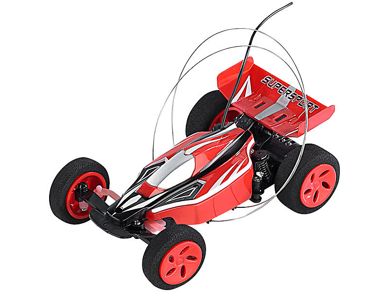 ; RC-Renn-Autos ferngesteuert, RC CarsRC-Autos ElektroRC-Buggy ElektroRC-Elektro-BuggysFerngesteuerte Kinder-Spielzeug-AutosFunkferngesteuerte SpielzeugautosFunkautosElektrische ModellautosSportwagen Racing Speed Kabellose Elektrische Funkgeräte ElektroautosRennautos mit FunkfernbedienungenFunkferngesteuerte RennwagenFernbedienungen Funkfernsteuerungen Remote toys Modellfahrzeuge Fahrzeuge RC-Renn-Autos ferngesteuert, RC CarsRC-Autos ElektroRC-Buggy ElektroRC-Elektro-BuggysFerngesteuerte Kinder-Spielzeug-AutosFunkferngesteuerte SpielzeugautosFunkautosElektrische ModellautosSportwagen Racing Speed Kabellose Elektrische Funkgeräte ElektroautosRennautos mit FunkfernbedienungenFunkferngesteuerte RennwagenFernbedienungen Funkfernsteuerungen Remote toys Modellfahrzeuge Fahrzeuge 