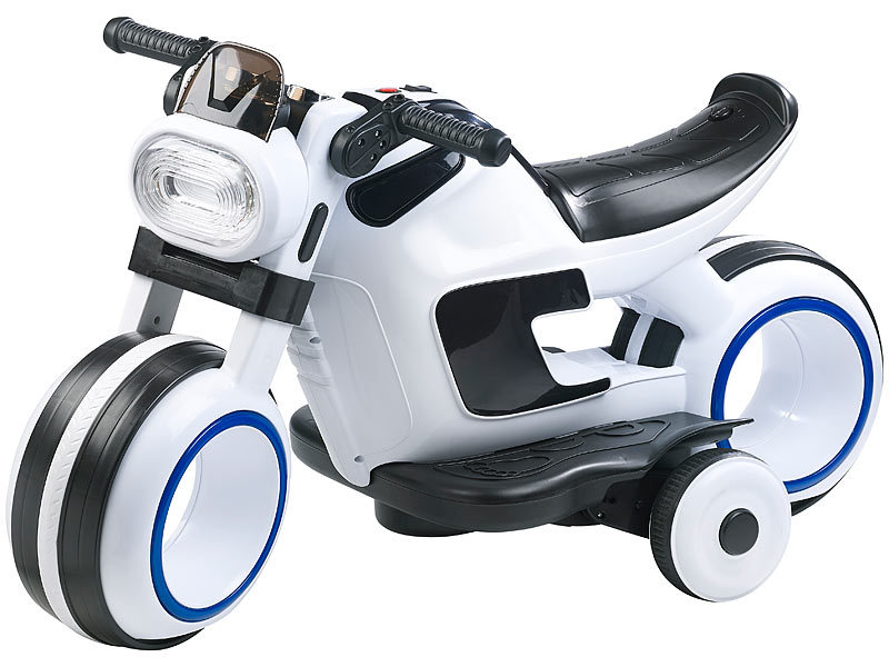 ; Kinder-Elektro-Motorräder mit Musikwiedergabe Kinder-Elektro-Motorräder mit Musikwiedergabe 