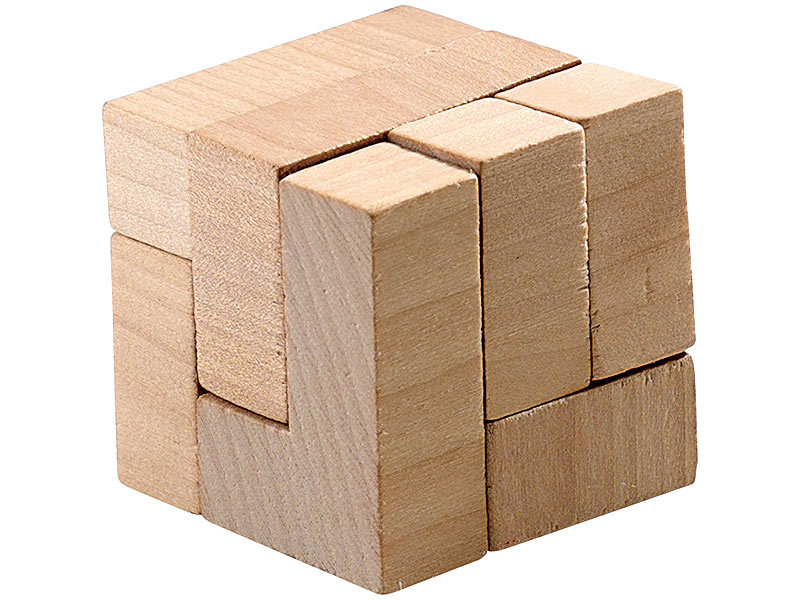 ; Holzspielzeuge Holzspielzeuge 