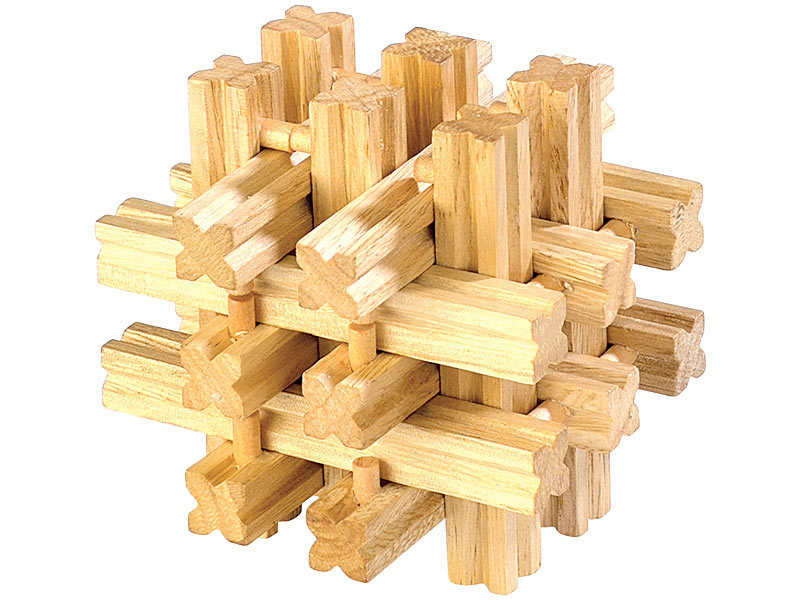 ; Holzspielzeuge Holzspielzeuge 