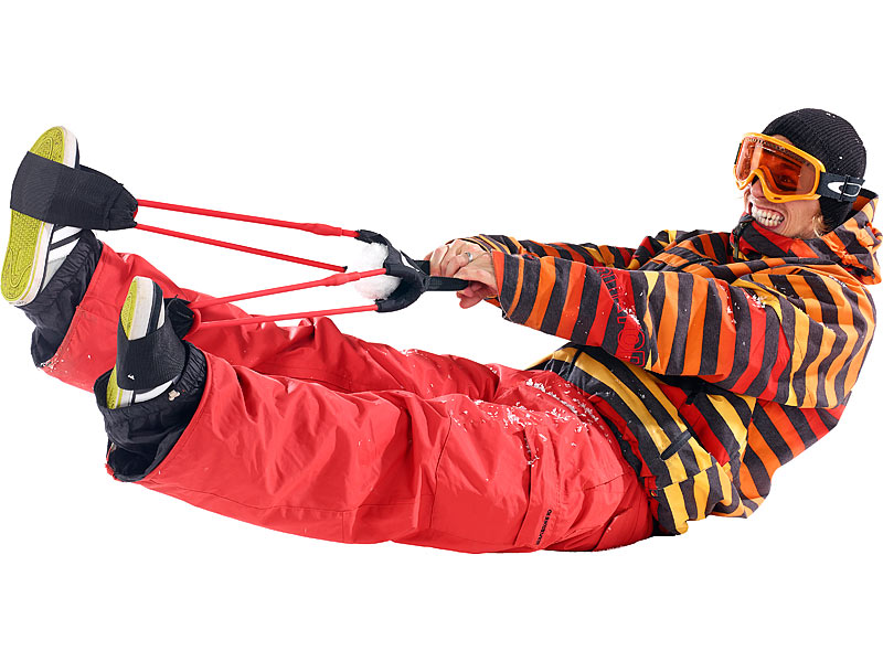 Playtastic Wasserbomben und Schneeball-Schleuder "Solo" & 150 Ballons; Wasserpistole, Wasserbomben-SetSoft Dart Blaster-Pistole Wasserpistole, Wasserbomben-SetSoft Dart Blaster-Pistole Wasserpistole, Wasserbomben-SetSoft Dart Blaster-Pistole 