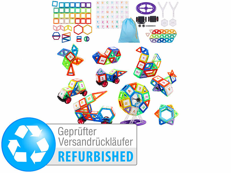 ; kit professionale per montagne russe a sfere kit professionale per montagne russe a sfere kit professionale per montagne russe a sfere 