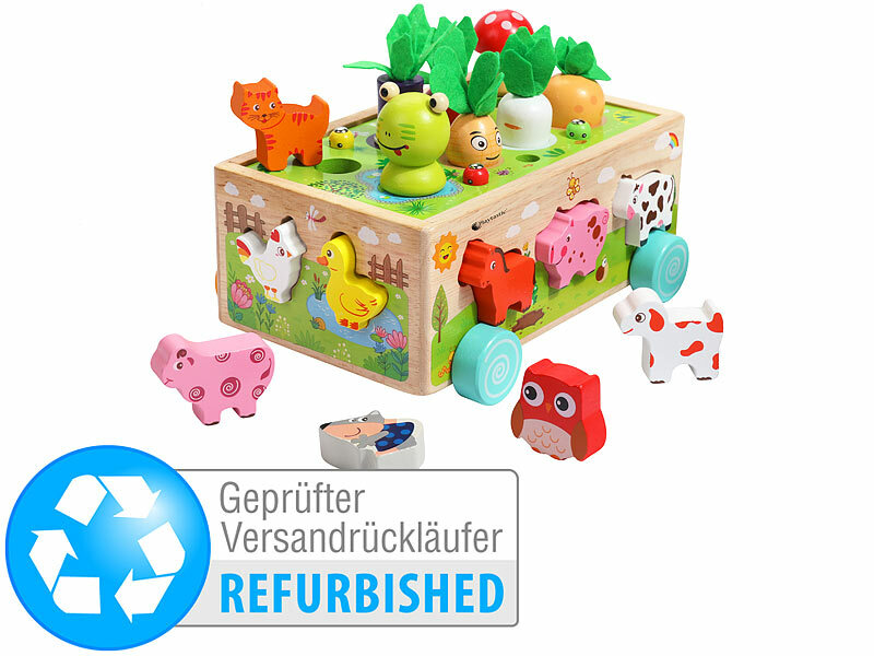 ; Geduldspiele aus Holz Geduldspiele aus Holz Geduldspiele aus Holz 