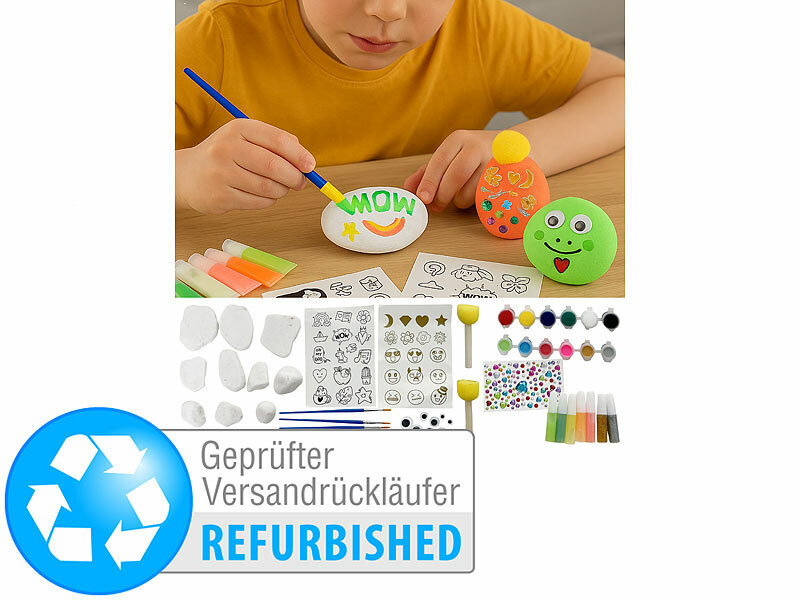 ; Kinetischer Sand Kinetischer Sand Kinetischer Sand Kinetischer Sand