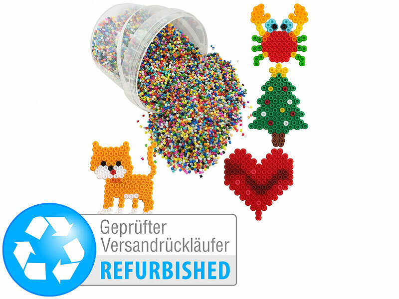 ; 3D-Puzzles 3D-Puzzles 3D-Puzzles