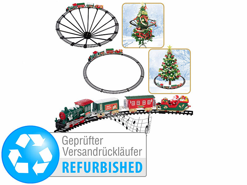 ; Autorennbahnen im Koffer, Holz-Bausätze Schiffe Autorennbahnen im Koffer, Holz-Bausätze Schiffe