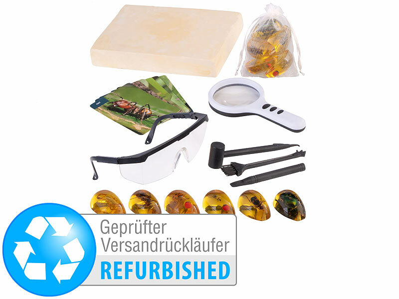 ; Profi Kugel-Achterbahn-Bausätze 